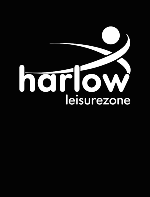 Harlow Leisurezone