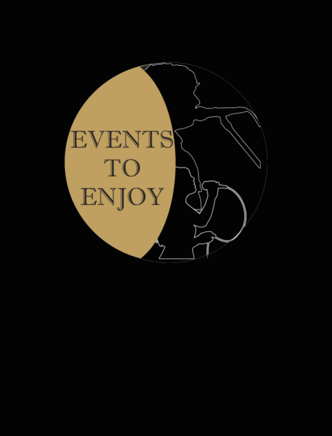 Events to Enjoy