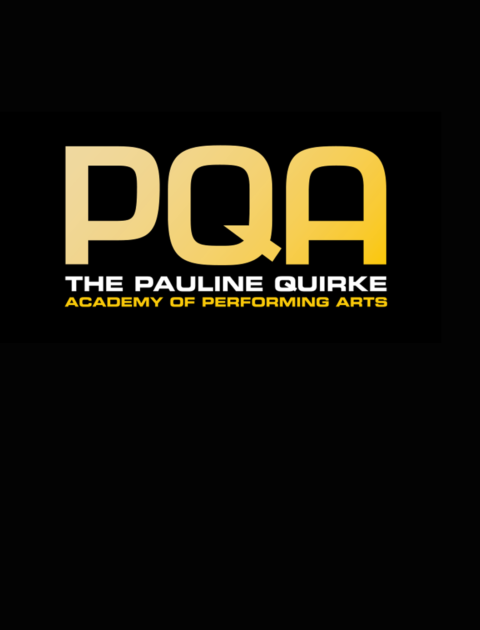 Pauline Quirke Academy