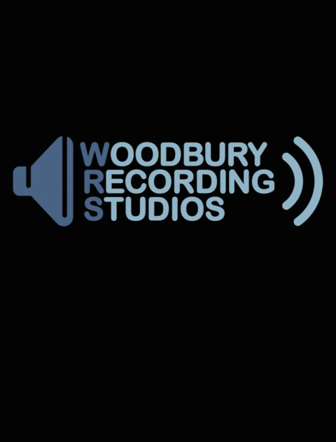 Woodbury Studios