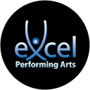 Excel Performing Arts