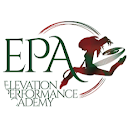 Elevation Performance Academy