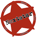 Nexstar Events