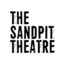 SandPit Theatre