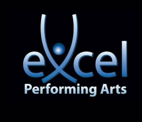 Excel Performing Arts